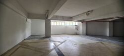 Boon Lay Shopping Centre (D22), Shop House #602099411